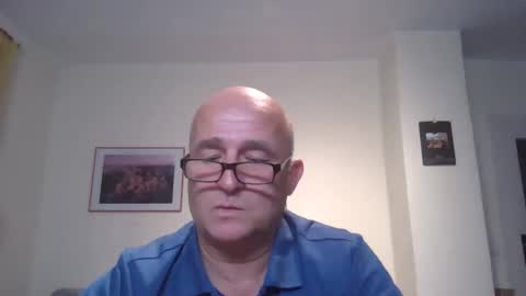 keilie1 online show from October 18, 6:41 pm