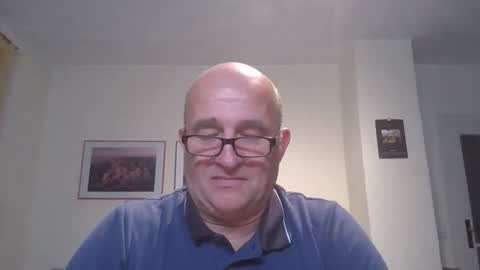 keilie1 online show from October 22, 10:20 pm