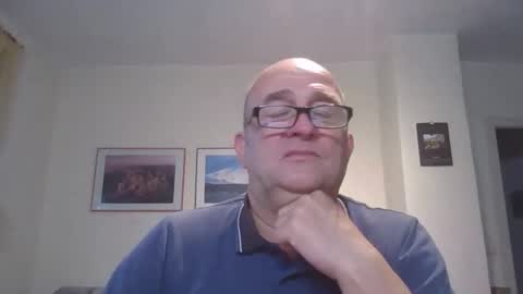 keilie1 online show from October 26, 3:07 pm