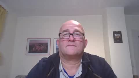 keilie1 online show from November 5, 6:41 pm