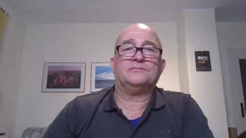 keilie1 online show from November 7, 8:53 pm