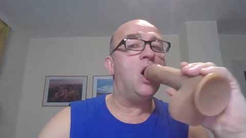 keilie1 online show from November 13, 9:03 pm