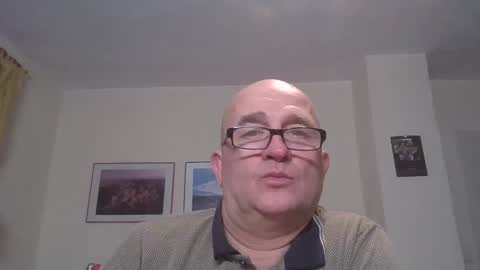 keilie1 online show from December 16, 11:54 pm