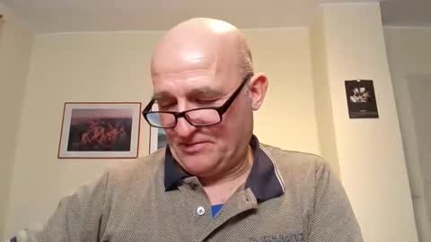 keilie1 online show from February 1, 11:03 pm