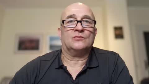 keilie1 online show from February 12, 7:53 pm