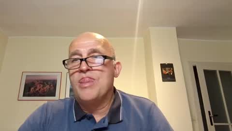 keilie1 online show from May 17, 8:38 pm