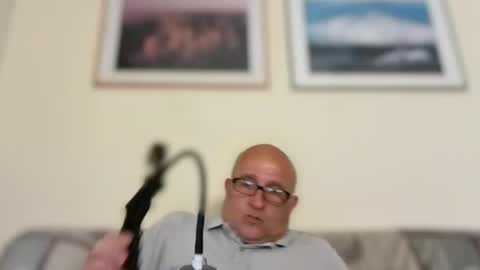 keilie1 online show from June 8, 6:19 pm