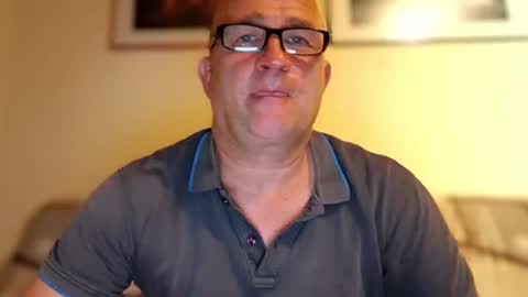 keilie1 online show from June 28, 9:32 pm