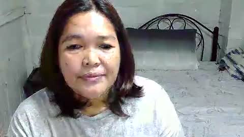 keillar_1024 online show from March 20, 11:53 pm