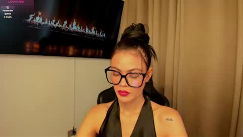 Snapshot of keily_brox chatting on July 12, 8:55 pm Keily brox online show from July 12, 8:55 pm