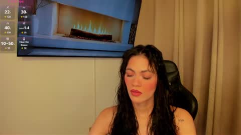 Snapshot of keily_brox chatting on July 14, 7:52 pm Keily brox online show from July 14, 7:52 pm