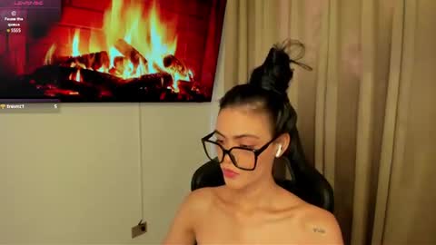 Snapshot of keily_brox chatting on July 18, 9:07 pm Keily brox online show from July 18, 9:07 pm