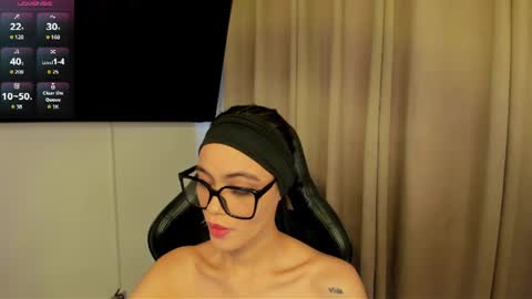 Snapshot of keily_brox chatting on July 21, 8:55 pm Keily brox online show from July 21, 8:55 pm