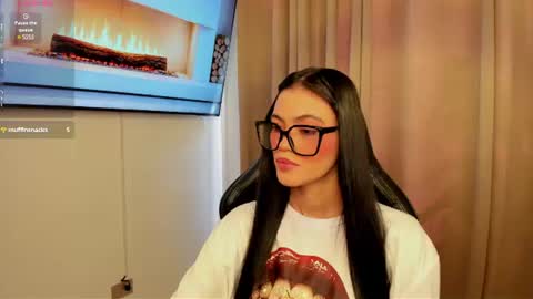 Snapshot of keily_brox chatting on July 24, 8:18 pm Keily brox online show from July 24, 8:18 pm