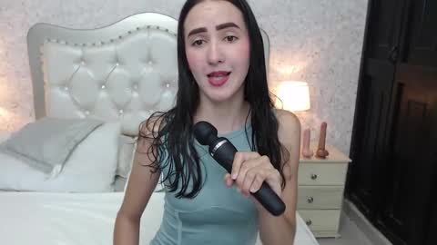 Keily online show from February 25, 12:04 pm