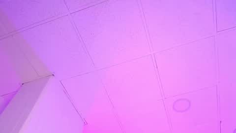 Snapshot of keily_gh1 chatting on January 8, 4:12 am KEILY online show from January 8, 4:12 am