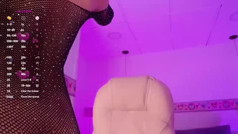 Snapshot of keily_gh1 chatting on January 9, 4:08 am KEILY online show from January 9, 4:08 am