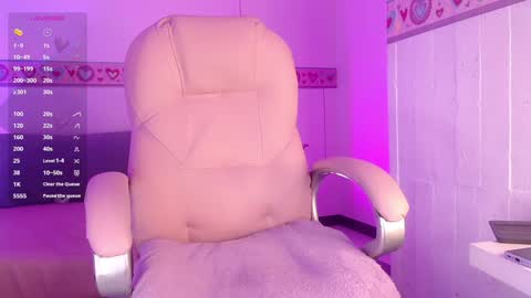 Snapshot of keily_gh1 chatting on January 27, 4:09 am KEILY online show from January 27, 4:09 am