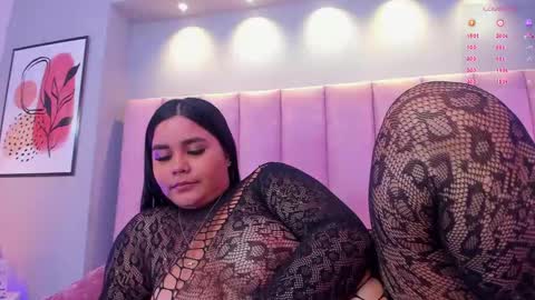 Keily Ross online show from January 31, 12:50 am