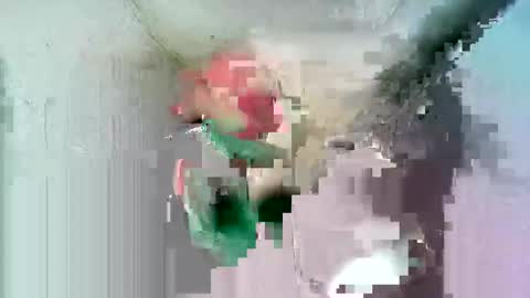 keipi online show from February 8, 3:31 pm