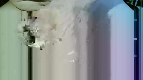 keipi online show from March 2, 1:05 pm