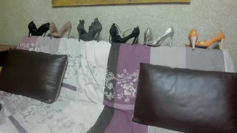 Kenya online show from February 27, 4:12 am