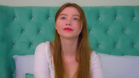 Keira online show from September 11, 6:08 pm