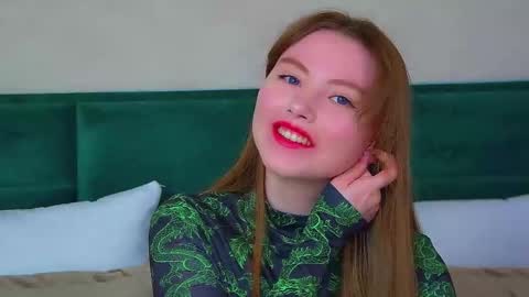 Keira online show from September 15, 6:08 pm