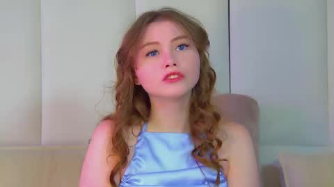 Keira online show from September 23, 6:11 pm