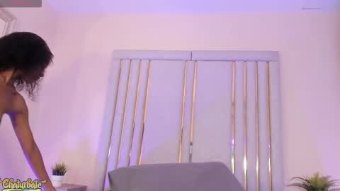 keirahartz online show from October 27, 3:54 am