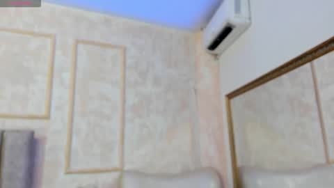 keirahartz online show from November 29, 3:53 am