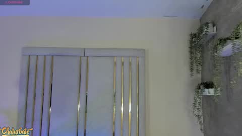 keirahartz online show from February 17, 11:29 am