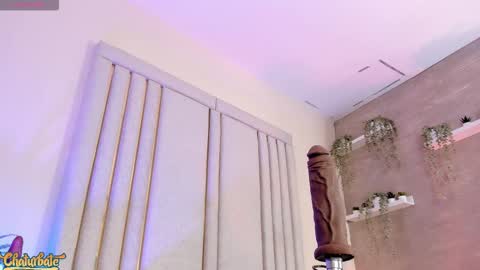 keirahartz online show from March 4, 11:27 am