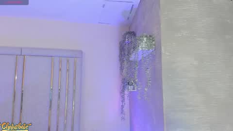 keirahartz online show from March 19, 11:36 am