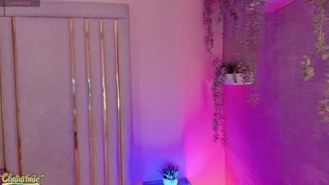 keirahartz online show from May 31, 12:01 pm