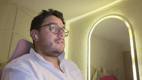 Snapshot of keiransins_ chatting on March 26, 2:17 am bamara online show from March 26, 2:17 am