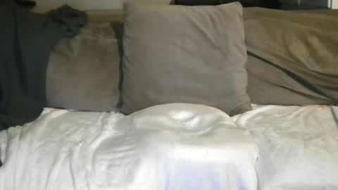 keiser1771 online show from October 30, 8:27 am