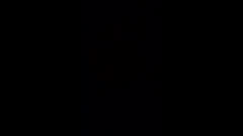 keiser_sex online show from March 23, 7:23 am