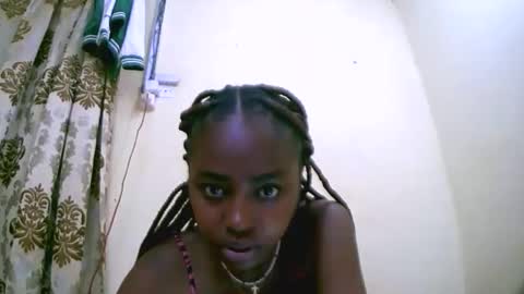 keisha759446 online show from October 23, 5:40 am