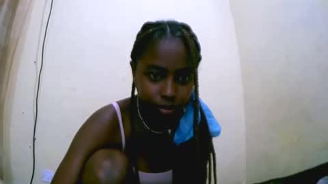 keisha759446 online show from October 29, 3:03 pm