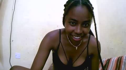 keisha759446 online show from November 9, 9:51 am