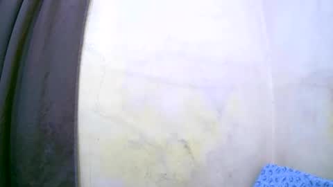 keisha759446 online show from December 14, 2:11 pm