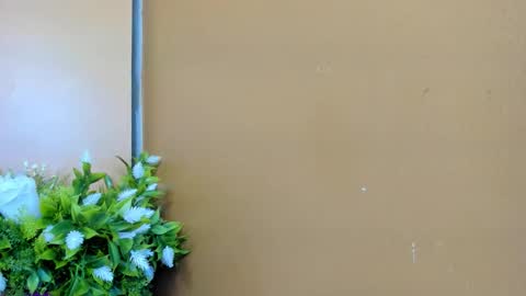 keisy_sanchez online show from January 6, 11:14 am