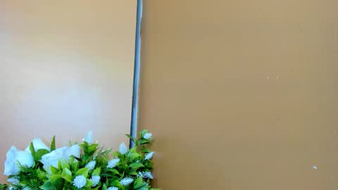 keisy_sanchez online show from January 9, 11:02 am