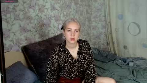 Kate online show from August 7, 10:23 pm