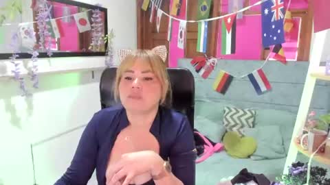 Keith Smit online show from July 6, 6:54 pm