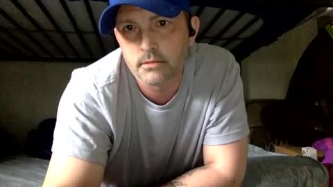 Long Jeremy online show from May 10, 12:21 pm