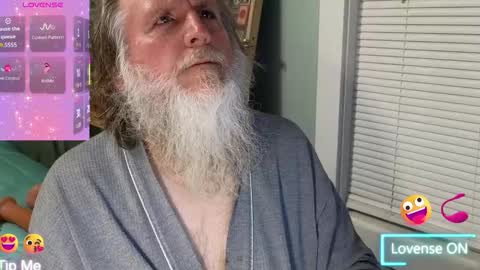 Keithobrian online show from November 27, 5:42 am