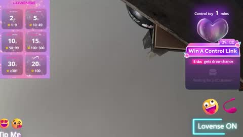 Keithobrian online show from March 7, 7:16 am