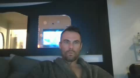 clyde online show from March 6, 3:35 am